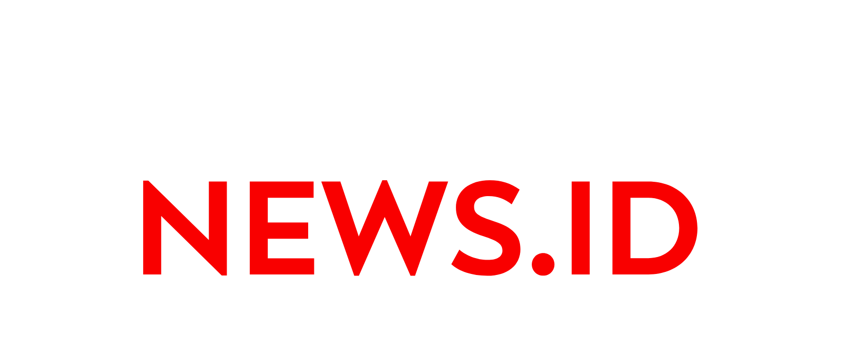 DanantaraNews.ID