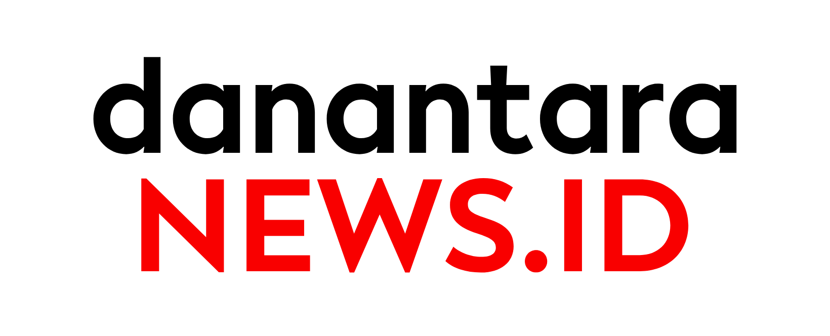 DanantaraNews.ID