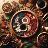 Kopi Arabika vs Robusta: Perbedaan, Kelebihan, dan Kekurangan