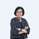 Ekonomi Indonesia tetap kuat di tengah ketidakpastian global. Sri Mulyani ungkap faktor utama yang menjaga pertumbuhan, dari surplus perdagangan hingga investasi