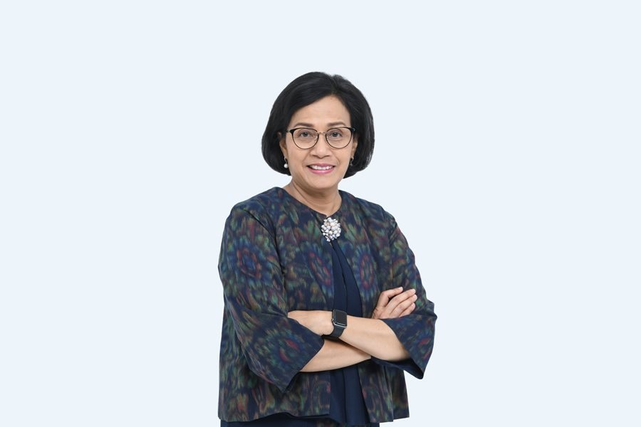 Ekonomi Indonesia tetap kuat di tengah ketidakpastian global. Sri Mulyani ungkap faktor utama yang menjaga pertumbuhan, dari surplus perdagangan hingga investasi