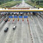 Puncak arus mudik Lebaran 2025 diprediksi terjadi 28 Maret, dengan 232.000 kendaraan keluar Jakarta. Jasa Marga siapkan rekayasa lalu lintas untuk kelancaran