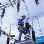 PLN memastikan keandalan listrik selama Idulfitri 2025 dengan sistem siaga berlapis di tengah potensi cuaca ekstrem