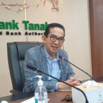 Badan Bank Tanah bidik PMN Rp444 miliar untuk ambil alih lahan eks BLBI di Karawaci, rencana pembangunan mixed-use tengah disiapkan