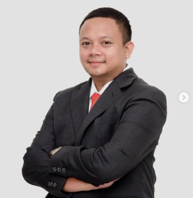 SOLUSI KEMANUSIAAN SEMENTARA