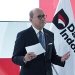 Danantara dan Qatar Investment Authority (QIA) resmi kelola dana investasi bersama senilai US$ 4 miliar. Fokus pada hilirisasi industri, energi terbarukan, kesehatan, dan teknologi.