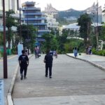 Kerukunan Bubuhan Banjar Kapuas dukung kelanjutan pembangunan IKN dan sesalkan seruan penghentian dari forum purnawirawan