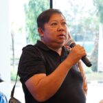 Sigit Nugroho menyoroti polemik kebijakan QRIS GPN dalam menjaga kedaulatan sistem pembayaran nasional. Apakah pembatasan asing langkah strategis atau penghalang inovasi global?