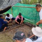 Ekowisata Mangrove Bunton jadi bukti nyata warga Cilacap bisa lawan rob sekaligus bangkit secara ekonomi lewat pelestarian alam