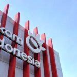 Telkom Indonesia putuskan bagi dividen Rp212,5 per saham dari laba 2024. Investor publik dan BUMN Danantara jadi penerima terbesar