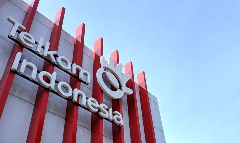 Telkom Indonesia putuskan bagi dividen Rp212,5 per saham dari laba 2024. Investor publik dan BUMN Danantara jadi penerima terbesar