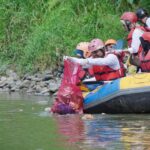 PLN Ajak Generasi Muda Jadi Zero Waste Warriors, Serentak Bersih-Bersih di 56 Lokasi