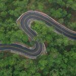 Hutama Karya Pacu Proyek Strategis, Cetak Laba Triliunan dan Perkuat Koneksi Nusantara