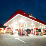 Pertamina Kembali Masuk Top 3 Fortune Southeast Asia 500, Ini Kunci di Baliknya