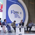 Pertagas Gelar PIPES 2025, Tunjukkan Komitmen Bangun Infrastruktur Gas Terintegrasi di Asia Tenggara