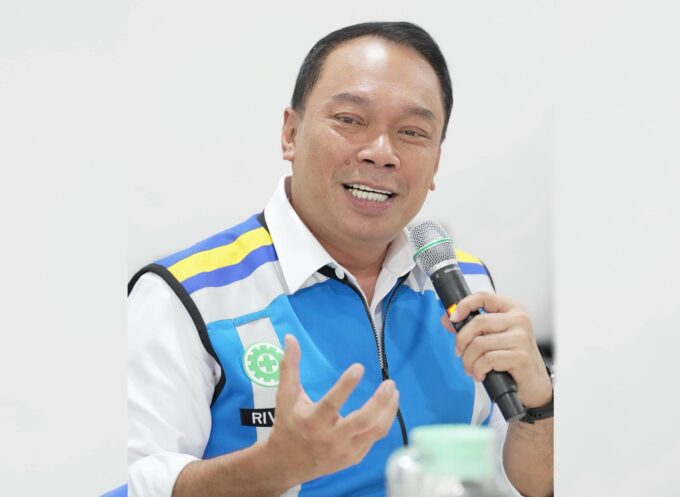 Dirut Jasa Marga Pimpin ATI, Siap Dorong Inovasi Jalan Tol Nasional