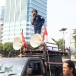 BEM PTNU: Pemilu Nasional-Lokal Terpisah Timbulkan Keadilan Elektoral yang Cacat