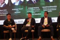 SIJORI Mantapkan Diri Jadi Gateway AI Asia Tenggara, Indonesia Siap Ambil Peran Sentral Lewat NeutraDC