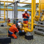 PLN EPI dan Pelindo Multi Terminal Sepakat Kembangkan Infrastruktur Gas dan BBM