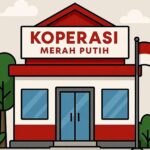 KDMP/KKMP, Jurus Baru Menuju Indonesia Emas 2045 dari Akar Rumput