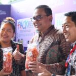 Telkom Resmi Gelar UMK Digital Fest 2025, Ajak UMKM Naik Kelas Lewat Teknologi
