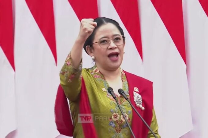 DPR Soroti Masalah Rakyat: Dari Rekening Dormant hingga Royalti Lagu