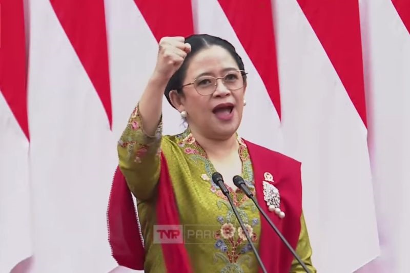 DPR Soroti Masalah Rakyat: Dari Rekening Dormant hingga Royalti Lagu