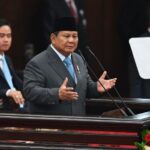 Prabowo Optimalkan 20 Persen APBN untuk Pendidikan, Fokus Sains, Teknologi, dan AI