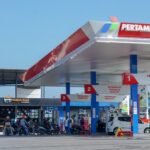 Harga BBM Hari Ini 27 Agustus 2025: Pertamina, Shell, BP, dan Vivo Turun Tipis