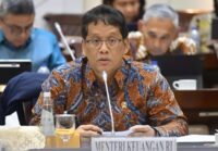 Suntikan Likuiditas Rp200 Triliun ke Bank BUMN, Solusi Cepat tapi Bukan Jalan Keluar Utama