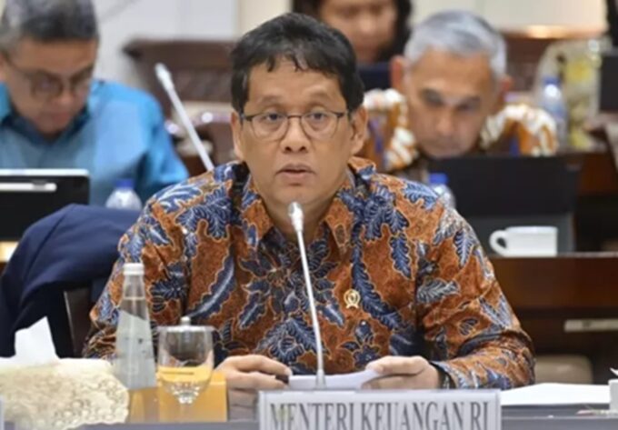 Suntikan Likuiditas Rp200 Triliun ke Bank BUMN, Solusi Cepat tapi Bukan Jalan Keluar Utama