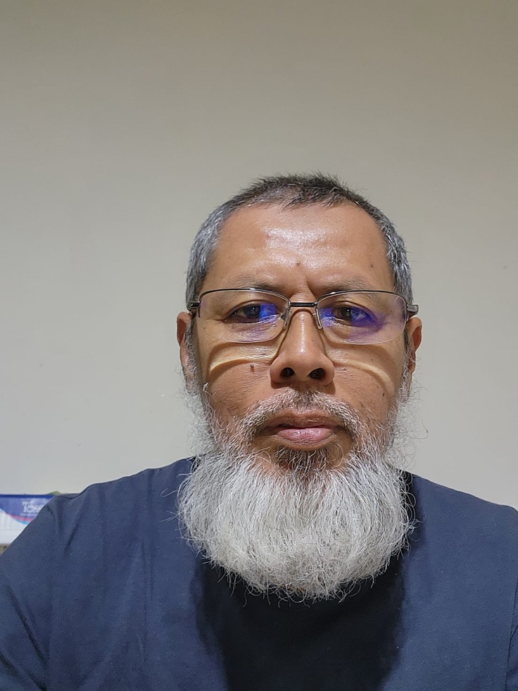 Angkutan Umum Mati Suri, Harhubnas Sekadar Seremoni