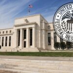 The Fed Turunkan Suku Bunga, Dolar AS Pulih Usai Tertekan