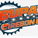 ADRENALIN TINGGI! Cirebon Upgrade Diri, Siap Jadi Pusat Kekuatan Balap Sepeda Nasional Lewat MTB Fiesta 2025