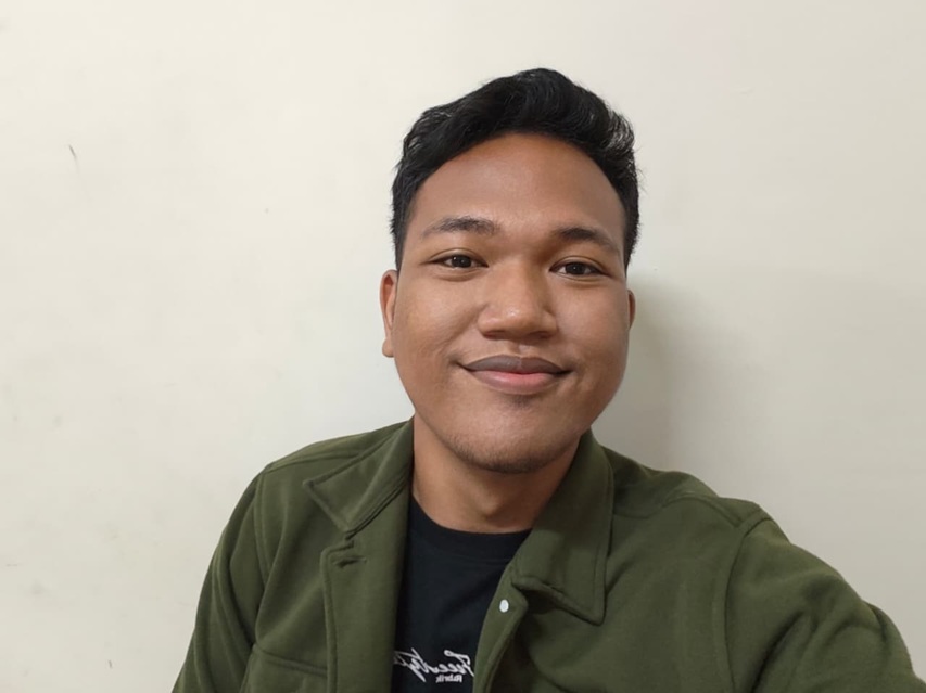 Ketika Politik Kampus Kehilangan Esensinya: Antara Idealisme dan Ambisi Kekuasaan