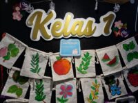 Kreativitas Ala Negeri 1001 Malam: SD Al Azhar Kelapa Gading Cetak Generasi Anti-Bullying dengan Kurikulum Berbasis Project