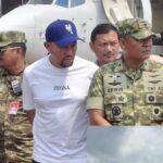 DPR RI Kirim 15 Ton Logistik ke Banjir Sumatera, Ahmad Sahroni Dampingi Pengiriman