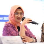 Telkom Resmi Spin-Off Aset Rp35,8 Triliun! InfraNexia Siap Jadi Raksasa Baru Infrastruktur Digital Indonesia