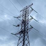 Gebrakan Baru! PLN Aktifkan Jalur Kedua Transmisi Arun–Bireuen, Listrik Aceh Kini Anti-Padam?