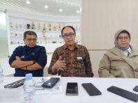 Amankan Proyek Hijau! IATPI Mobilisasi 3.800 Pakar Lingkungan Demi Standar Infrastruktur Nasional