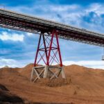 Magnet Cuan 2026! Investasi EBT, Data Center, dan Energi Sampah Bakal Meledak, Jangan Sampai Ketinggalan!