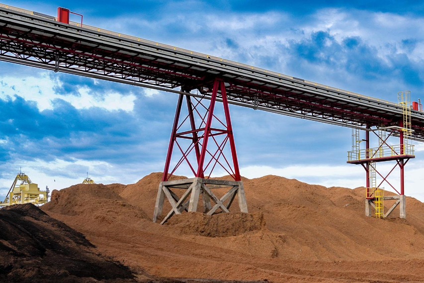 Magnet Cuan 2026! Investasi EBT, Data Center, dan Energi Sampah Bakal Meledak, Jangan Sampai Ketinggalan!