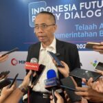 Presiden Prabowo Gebrak Davos! Danantara Siap Kelola US$ 1 Triliun, Investor Global Mulai Lirik RI?