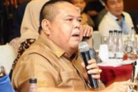 Belajar dari Kesuksesan Pertamina: Saatnya Strategi Merger Menular ke BUMN Lain demi Efisiensi Nasional