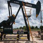 Negosiasi Iran-AS Menemui Jalan Buntu, Harga Minyak Dunia Langsung Melambung Akibat Risiko Konflik