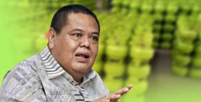 Skandal Rokok Ilegal 160 Juta Batang di Pekanbaru, Puskepi: Bongkar Aktor Intelektualnya!