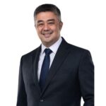 Gebrakan Baru! Pelindo Rombak Total Direksi, Achmad Muchtasyar Resmi Jadi Bos Baru Penguasa Pelabuhan R