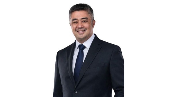 Gebrakan Baru! Pelindo Rombak Total Direksi, Achmad Muchtasyar Resmi Jadi Bos Baru Penguasa Pelabuhan R