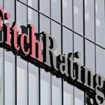 Fitch Kasih Rating 'BBB' untuk Obligasi Euro dan Yuan! Sinyal Kuat Investasi atau Harus Waspada?