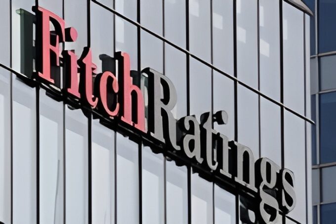 Fitch Kasih Rating 'BBB' untuk Obligasi Euro dan Yuan! Sinyal Kuat Investasi atau Harus Waspada?